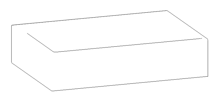 99900006283 #2