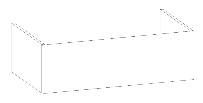 99900006362 #2