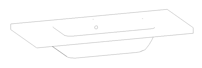 99900006378 #2