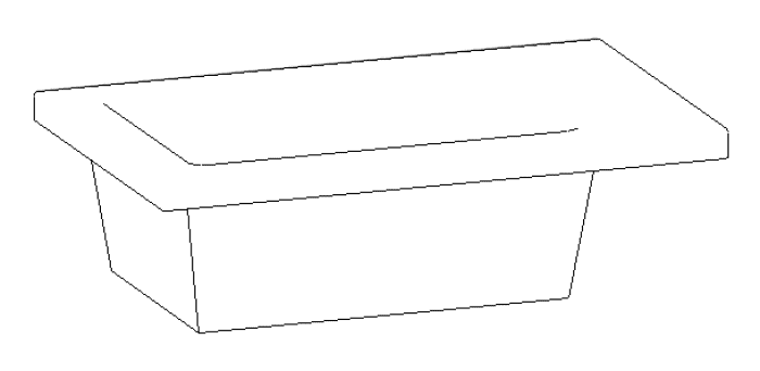 99900006383 #2