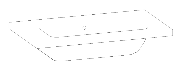 99900006386 #2