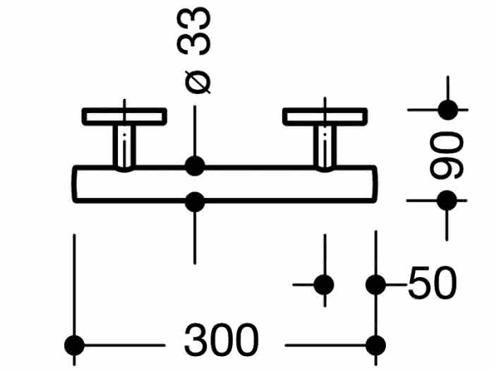 99900006614 #2