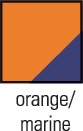 99900017456 #2