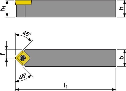 99900033521 #2