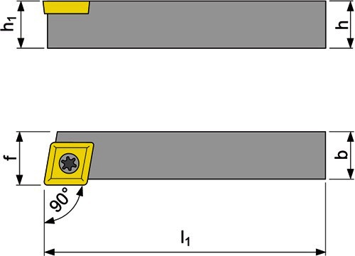 99900042278 #2