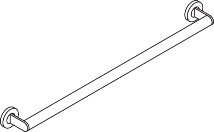99900052164 #2