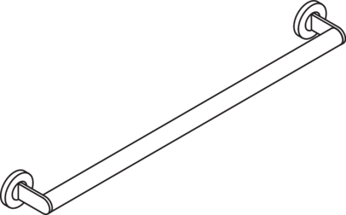99900052188 #2