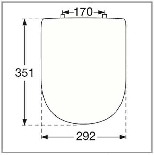 99900065722 #2