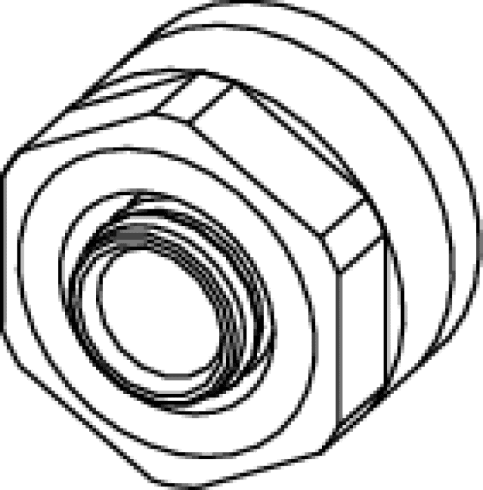 99900080128 #2
