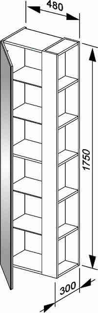 99900087484 #2