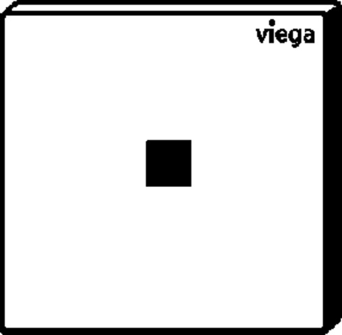 99900088119 #2