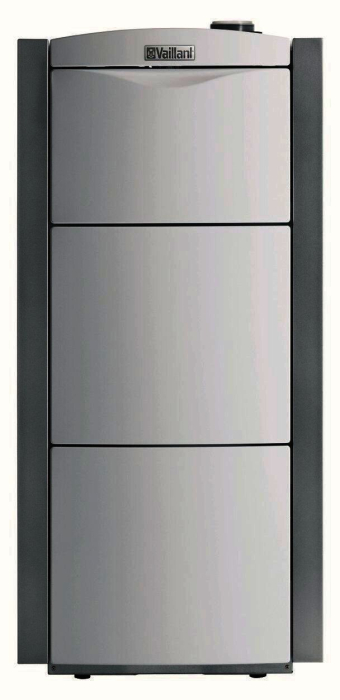 99900089905 #2