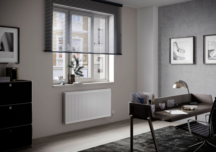 99900092312 #2