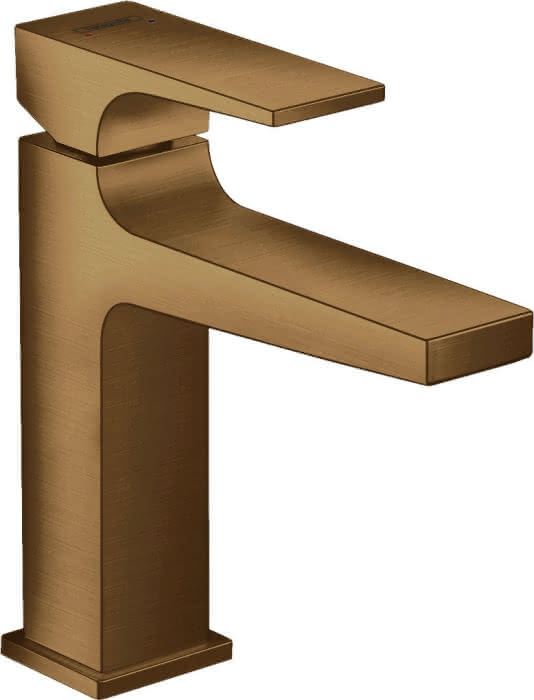 99900109510 #2