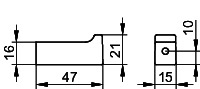 99900152315 #2