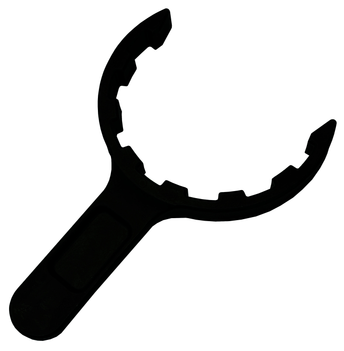 99900154911 #2