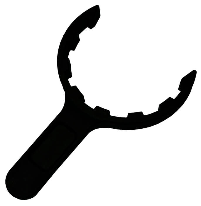 99900154912 #2