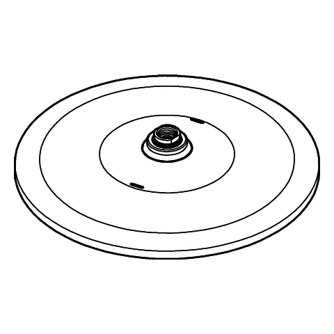 99900156745 #2