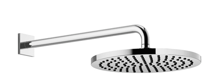 99900163834 #2