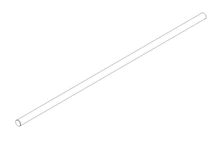 99900164908 #2