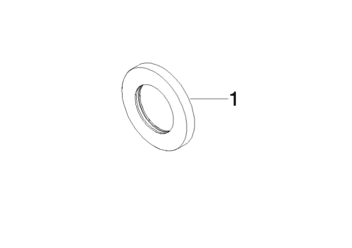 99900165173 #2