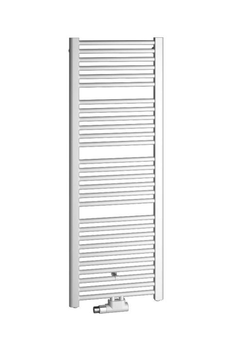 99900166307 #2