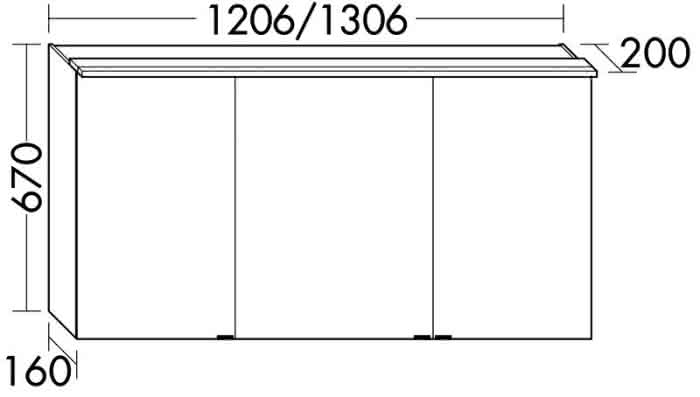 99900167009 #2