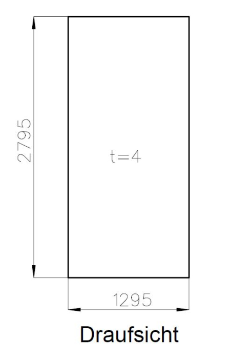 99900167695 #2