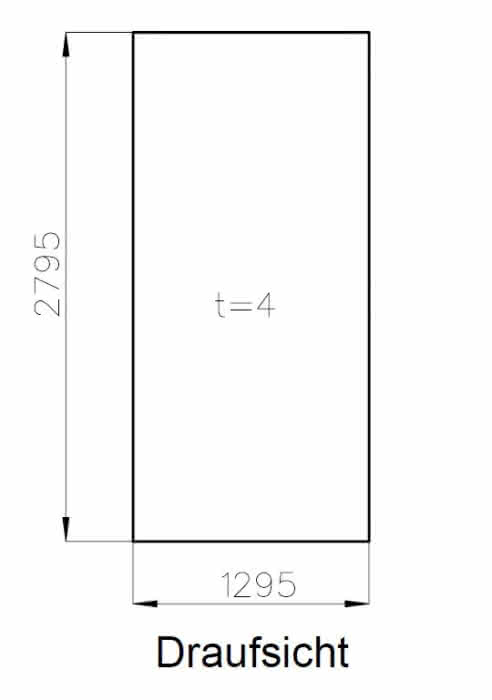 99900167696 #2