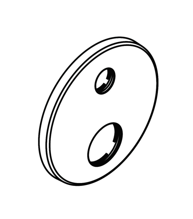 99900171305 #2