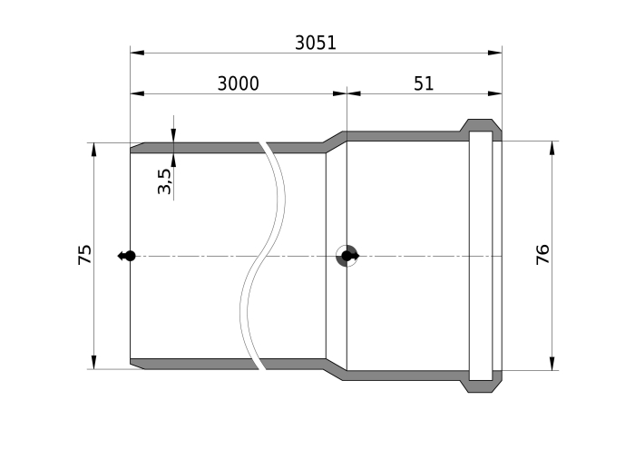 99900174720 #2