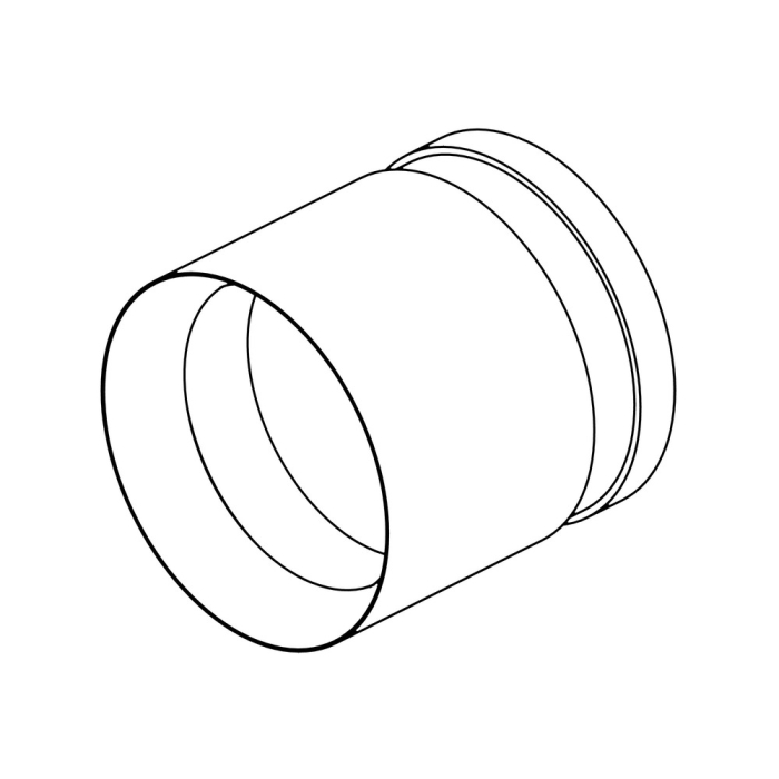 99900175540 #2