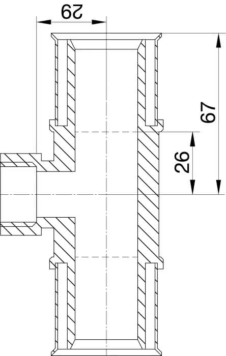 99900187149 #2