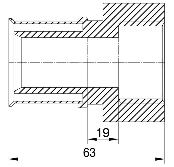 99900187237 #2