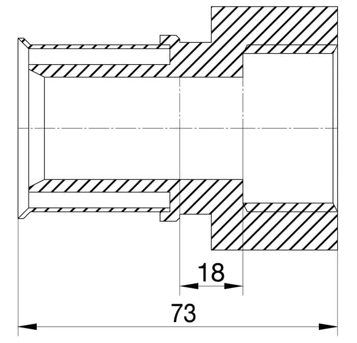 99900187241 #2