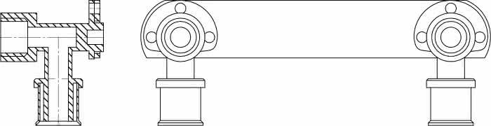 99900187254 #2