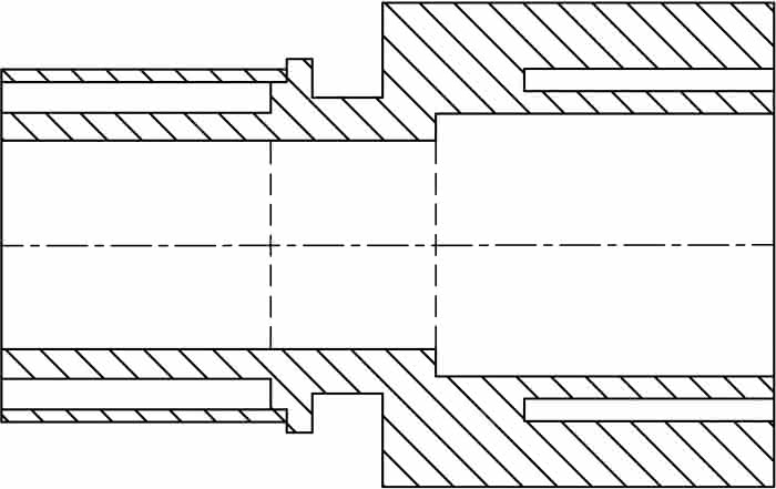 99900187302 #2