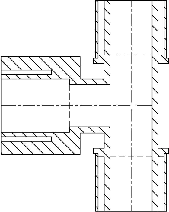 99900187310 #2