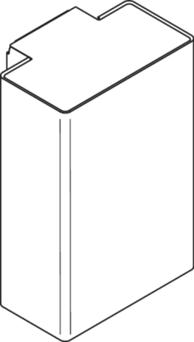99900188469 #2