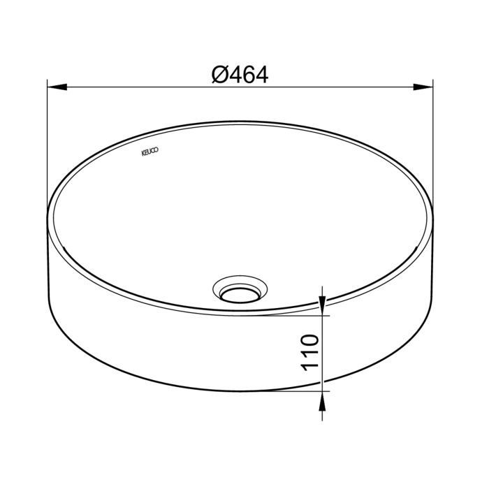 99900188590 #2