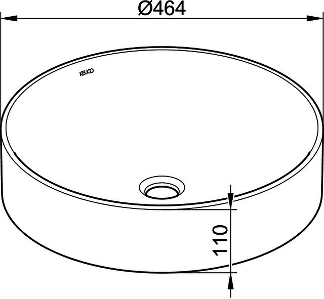99900188907 #2