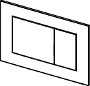 99900189616 #2