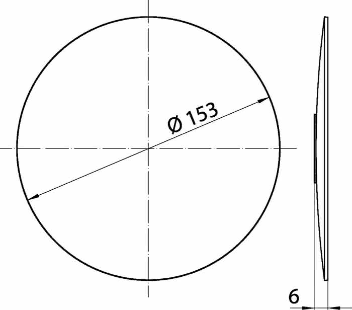 99900198009 #2