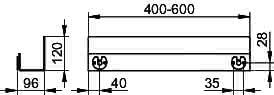 99900198117 #2