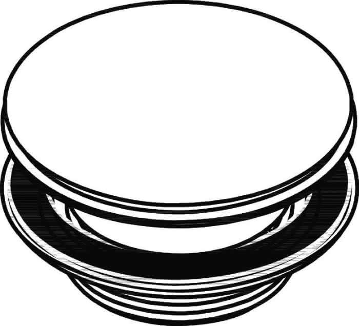 99900198189 #2