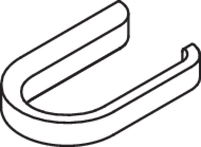99900198423 #2