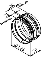99900200498 #2