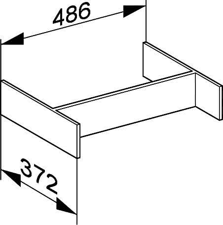 99900201079 #2