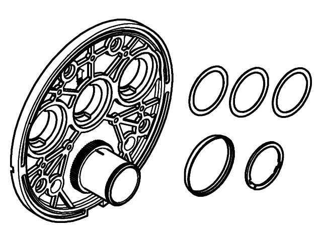 99900201204 #2