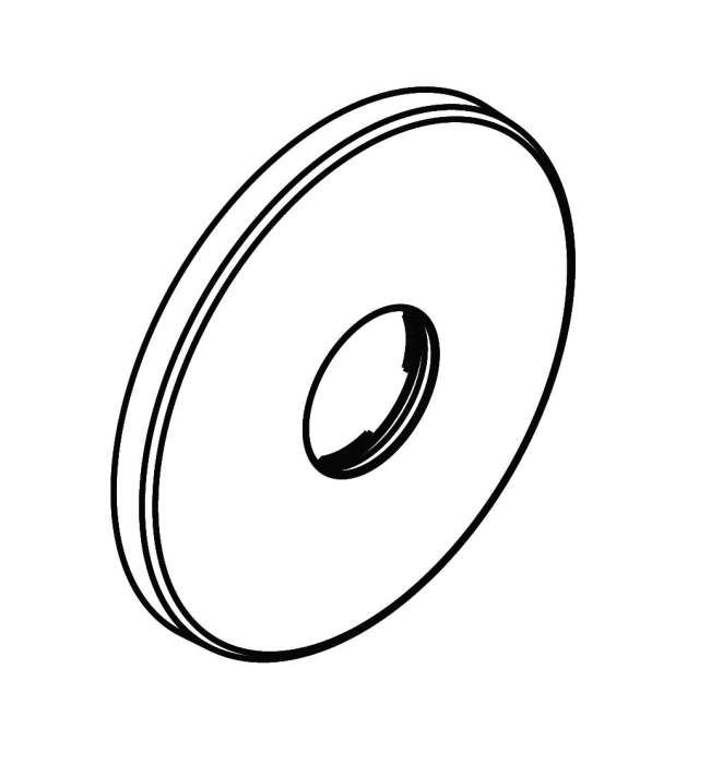 99900201832 #2